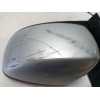Recambio de retrovisor izquierdo para chrysler voyager (es) 3.3 cat referencia OEM IAM 1AN411S2AA  
