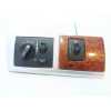 Recambio de mando luces para chrysler voyager (es) 3.3 cat referencia OEM IAM 4602761AB L0098639 04925A / 04926A
