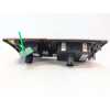 Recambio de mando luces para chrysler voyager (es) 3.3 cat referencia OEM IAM 4602761AB L0098639 04925A / 04926A
