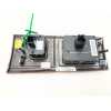 Recambio de mando luces para chrysler voyager (es) 3.3 cat referencia OEM IAM 4602761AB L0098639 04925A / 04926A