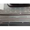 Recambio de mando luces para chrysler voyager (es) 3.3 cat referencia OEM IAM 4602761AB L0098639 04925A / 04926A