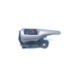 Recambio de maneta interior trasera izquierda para toyota auris 1.4 turbodiesel cat referencia OEM IAM 6920602120B1  