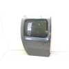 Recambio de puerta lateral corredera derecha para renault kangoo (f/kc0) expression referencia OEM IAM 7751478147  
