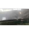 Recambio de puerta lateral corredera derecha para renault kangoo (f/kc0) expression referencia OEM IAM 7751478147  