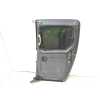 Recambio de puerta lateral corredera derecha para renault kangoo (f/kc0) expression referencia OEM IAM 7751478147  