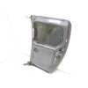 Recambio de puerta lateral corredera derecha para renault kangoo (f/kc0) expression referencia OEM IAM 7751478147  