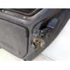 Recambio de puerta lateral corredera derecha para renault kangoo (f/kc0) expression referencia OEM IAM 7751478147  