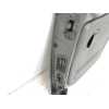 Recambio de puerta lateral corredera derecha para renault kangoo (f/kc0) expression referencia OEM IAM 7751478147  