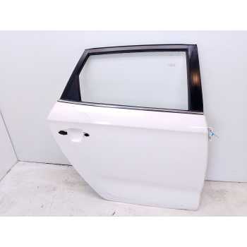 PUERTA TRASERA DERECHA 77004A4000 