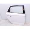 Recambio de puerta trasera derecha para kia carens ( ) referencia OEM IAM 77004A4000  