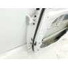 Recambio de puerta trasera derecha para kia carens ( ) referencia OEM IAM 77004A4000  