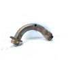 Recambio de colector escape para fb-mondial hps 125 referencia OEM IAM FB679515  