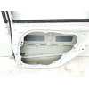 Recambio de puerta trasera derecha para kia carens ( ) referencia OEM IAM 77004A4000  