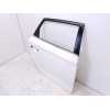 Recambio de puerta trasera derecha para kia carens ( ) referencia OEM IAM 77004A4000  