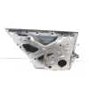 Recambio de puerta trasera izquierda para audi a4 b7 (8ec) 2.0 tfsi referencia OEM IAM 8E0833051J  