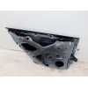 Recambio de puerta trasera izquierda para audi a4 b7 (8ec) 2.0 tfsi referencia OEM IAM 8E0833051J  