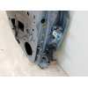 Recambio de puerta trasera izquierda para audi a4 b7 (8ec) 2.0 tfsi referencia OEM IAM 8E0833051J  