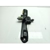 Recambio de elevalunas trasero izquierdo para ford ranger (tke) referencia OEM IAM 5341351  