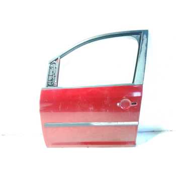 PUERTA DELANTERA IZQUIERDA 2K0831055B 