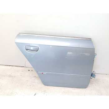 PUERTA TRASERA DERECHA 8E0833052J 