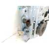 Recambio de puerta trasera derecha para audi a4 b7 (8ec) 2.0 tfsi referencia OEM IAM 8E0833052J  