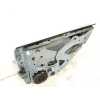 Recambio de puerta trasera derecha para audi a4 b7 (8ec) 2.0 tfsi referencia OEM IAM 8E0833052J  