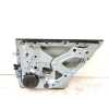 Recambio de puerta trasera derecha para audi a4 b7 (8ec) 2.0 tfsi referencia OEM IAM 8E0833052J  