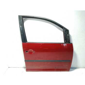 PUERTA DELANTERA DERECHA 2K0831056B 