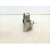 Recambio de antirrobo para toyota aygo x (_b7_) 1.0 vvt-i (kgb70) referencia OEM IAM 4528002420  