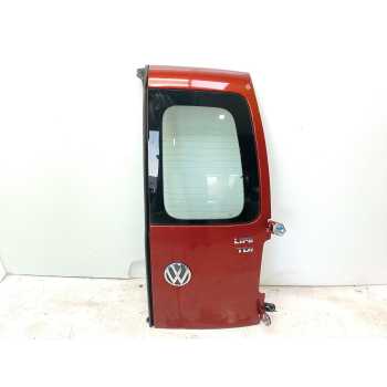PORTON TRASERO DERECHO 2K0827092G 
