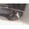 Recambio de paragolpes trasero para bmw 3 (e46) 320 d referencia OEM IAM 51120030350  
