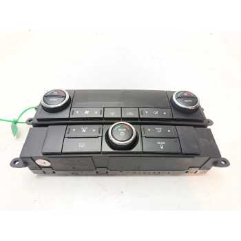 MANDO CLIMATIZADOR 55111918AA TSV329700079 P55111918AA