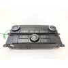 Recambio de mando climatizador para chrysler voyager (es) 3.3 cat referencia OEM IAM 55111918AA TSV329700079 P55111918AA
