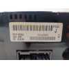 Recambio de mando climatizador para chrysler voyager (es) 3.3 cat referencia OEM IAM 55111918AA TSV329700079 P55111918AA
