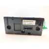 Recambio de mando climatizador para chrysler voyager (es) 3.3 cat referencia OEM IAM 55111918AA TSV329700079 P55111918AA