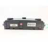 Recambio de mando climatizador para chrysler voyager (es) 3.3 cat referencia OEM IAM 55111918AA TSV329700079 P55111918AA