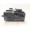 Recambio de mando climatizador para chrysler voyager (es) 3.3 cat referencia OEM IAM 55111918AA TSV329700079 P55111918AA