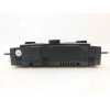 Recambio de mando climatizador para chrysler voyager (es) 3.3 cat referencia OEM IAM 55111918AA TSV329700079 P55111918AA