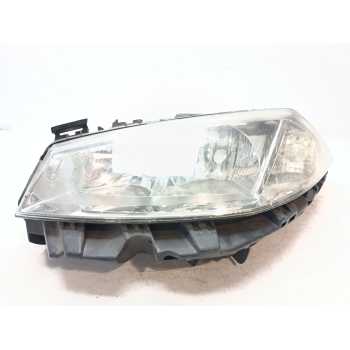 FARO IZQUIERDO 260604235R 