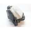 Recambio de faro izquierdo para renault megane ii berlina 3p confort authentique referencia OEM IAM 260604235R  