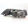 Recambio de faro izquierdo para renault megane ii berlina 3p confort authentique referencia OEM IAM 260604235R  