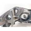 Recambio de faro izquierdo para renault megane ii berlina 3p confort authentique referencia OEM IAM 260604235R  