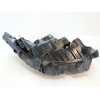 Recambio de faro izquierdo para renault megane ii berlina 3p confort authentique referencia OEM IAM 260604235R  