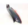 Recambio de piloto trasero derecho para renault megane ii berlina 5p dynamique referencia OEM IAM 8200413216  89038182