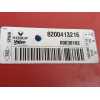 Recambio de piloto trasero derecho para renault megane ii berlina 5p dynamique referencia OEM IAM 8200413216  89038182