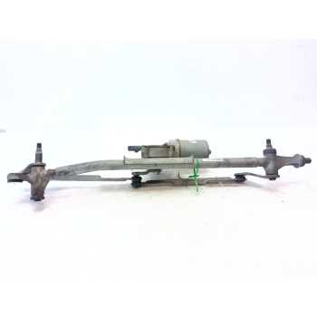 MOTOR LIMPIA DELANTERO 5113043AA 95779G W000002572