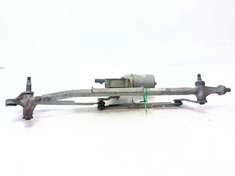 Recambio de motor limpia delantero para chrysler voyager (es) 3.3 cat referencia OEM IAM 5113043AA 95779G W000002572