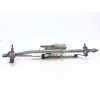 Recambio de motor limpia delantero para chrysler voyager (es) 3.3 cat referencia OEM IAM 5113043AA 95779G W000002572