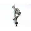 Recambio de motor limpia delantero para chrysler voyager (es) 3.3 cat referencia OEM IAM 5113043AA 95779G W000002572