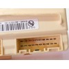 Recambio de caja reles / fusibles para kia niro referencia OEM IAM 91940G5110 91940G5110 
